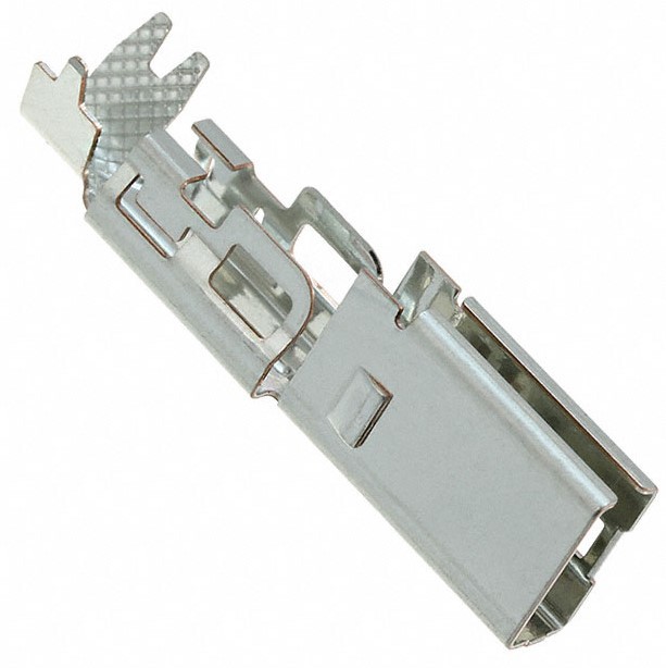 ����HRS ��Ӧ GT17H-4S-5CF  �������������� GT17ϵ��