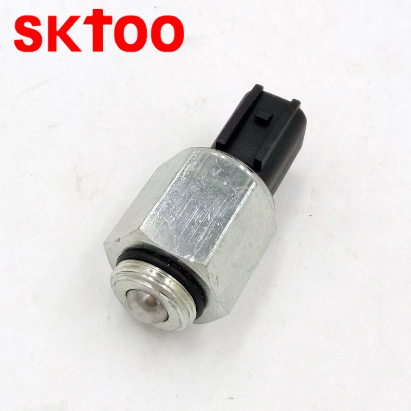 רҵ���������ƿ��� ���ø��� 1087523 1433084 XS4T15520AA