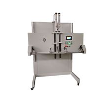 ʽհbC ߶ȿ{ ݰbCе ǘ˶