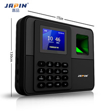 ZK101ָ�y�����򿨙C��ܛ���๦��Ӣ�Z���Z�������Z�ܴaʽ���ڙC