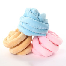 �¿�5cm�̽q����ë��о�� �q��PP���ֹ�����ë̺��ë�����l