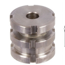 优势供应maedler连接销键FLANGE NUT 644 771 16