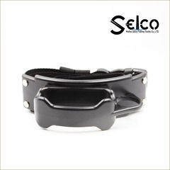 磯釣腰帶 大中小號磯竿插座 磯釣裝備 加長海釣肚頂 磯釣腰帶