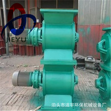 жyYJD-16300*300׃lͽoϙC늄жyPLiC