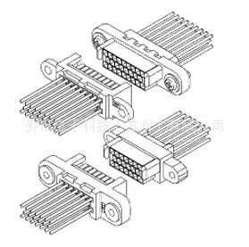 �߶���������RPJ-20R����20PIN ԭ�����JST������ ��Ѷ��ѹ����