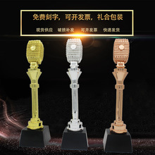 �羳��ó����������ֽ�а�װ���������ݽ������˱������������
