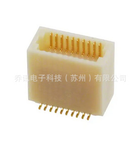 ������װ��������������20P7.0-JMCS-G-TF(N)ԭװJST������