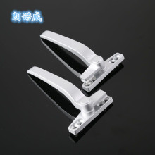 50���X�Ͻ��T������ Ļ���ϑҴ����� ���_����7�ִ��i ƽ�_������