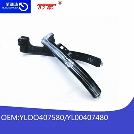 车身及附件;其他发动系统;驾驶室及配件