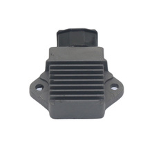 ���lATVĦ��܇������CB250- CB600�����{��������Ħͨ����