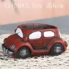 122 car