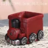 141 car