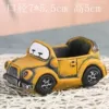 116 car