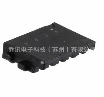 DF57H-3S-1.2C(15)����3PINԭװHRS��ɫ��±���� ��Ѷ���