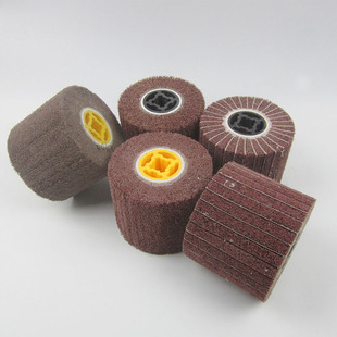 ���l���P��������z݆ʮ���zо����݆���a�ٝ�����������݆