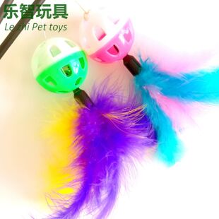 ���Q��˺�Г�ҧ����ë؈�����˻�����K����ë��؈����؈���