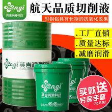 ӢӲ|ϽĥҺ ˮҺ ȫϳӲ|ϽĥҺS