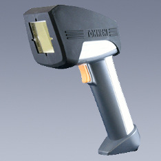 日本TOHKEN东研二维图像扫描器THIR-6200DDM-HD-U/THIR-6781U