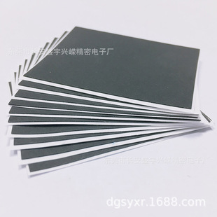 EVA�ݾd�z�|EVA�|ȦEVA���zEVAeva���d���޸�ճ�Ȳ����z�p���z