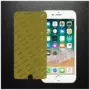 苹果纳米iphone13iphone15手机膜