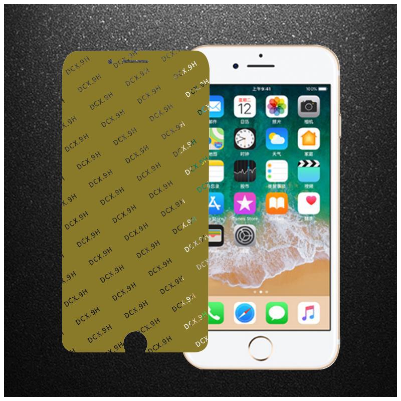 Suitable for apple iPhone13/14 explosion-proof film 9H nano explosion-proof film iphone15/16 mobile phone film wholesale
