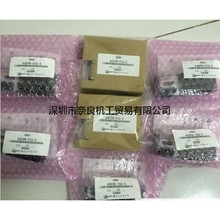 �ձ�AnyWire�B����|FK4-125-100-LP4�h�r