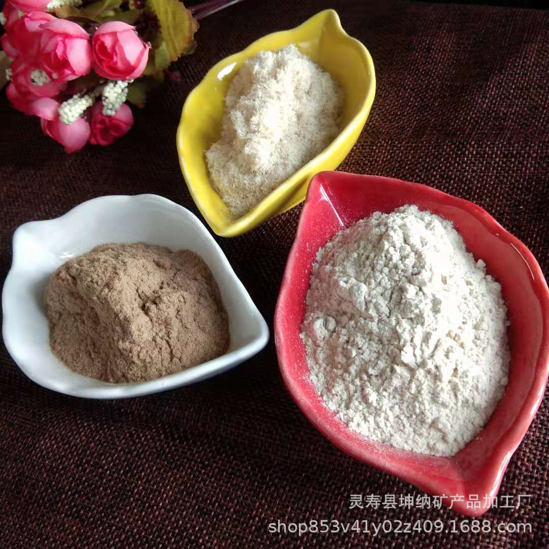 厂家供应木粉皮革制香木粉 杨木粉 锯末木粉 家具压板木粉