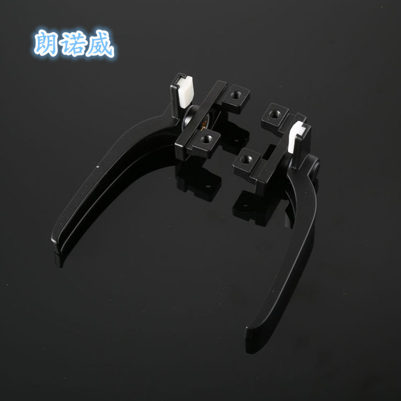 Reprehenderit qui in ea