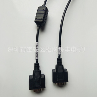 �S�����lDB9��ĸ�^��bvr �͜�SR-PVC���| DB9��ĸ�^�����^