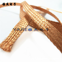 ��a�~���������~�g������ƽ�ӵ��~������ �����~�� ��늎�