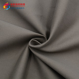 Хлопковая эластичная ткань, демисезонные штаны, пуховик, увеличенная толщина