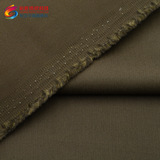 Хлопковая эластичная ткань, демисезонные штаны, пуховик, увеличенная толщина