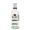Baijiade 200ml
