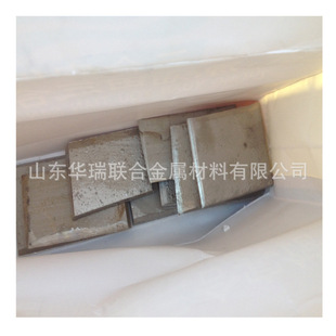 ����懰�  늽��  �T����늽�懰�  ���ü�懰�
