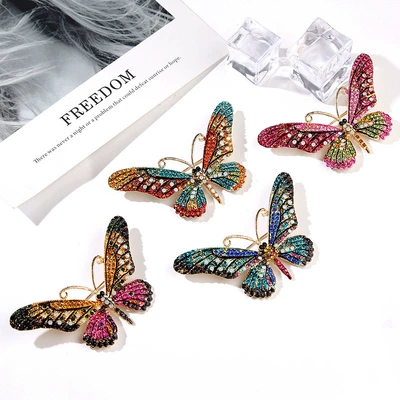 Pin Women's Pin Accessories, Yaxa sancaqları
