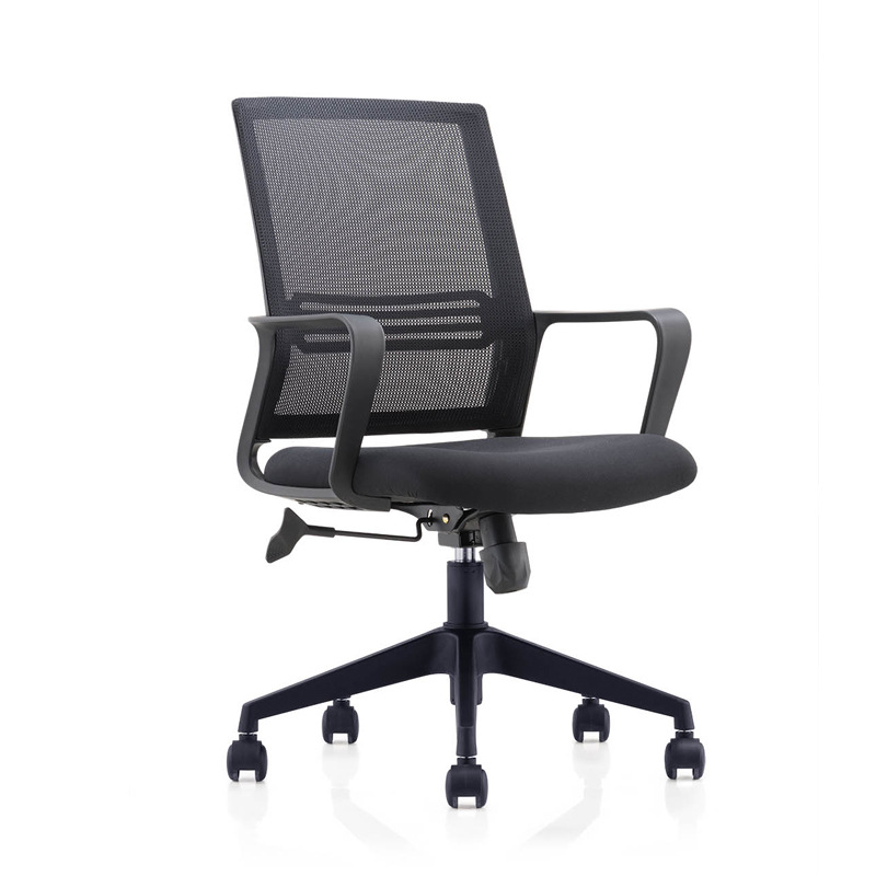 Пять -звездная нога