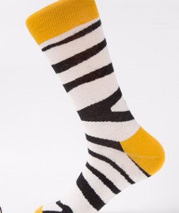 Цитрусовые