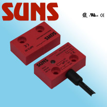 SUNS������ʵMP-2ϵ�дŻɰ�ȫ����