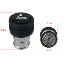 ܇c^Ӵ܇d12vc^ӟ܇cc^