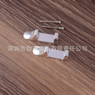 �S��ֱ�N 38mm���ϴ����yɫ���� �������Ƥ���ְ��o�����