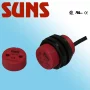 suns三实美国系列开关