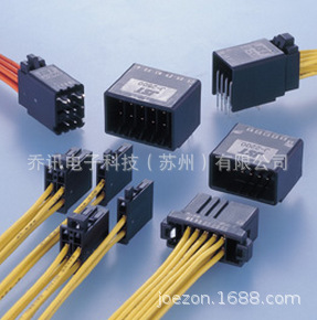 B20B-J21DK-GGXR����JSTԭ��20PIN��������ɫ�����ֻ�