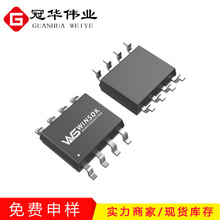 AP10A185M 100V2.2A �pN�ϵ�SOP-8���b��Ч���ܸ���MOS��ԭ�b�F؛