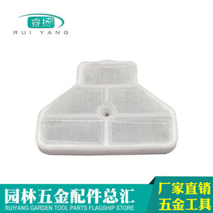 ���I���l ����䏿՞V ��ľ��䏿՚�Vо 7800����䏿՞V��