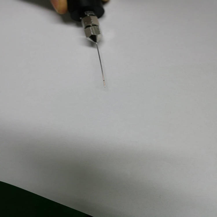 供应顶空进样器 针头，顶空进样针