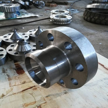 �S��ֱ�N20# 16Mn A105  Q235R ̼䓌������m�����Qӆ�Ύ�����