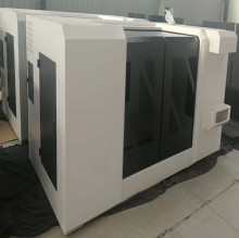 kaӹ ٰļи CNzC  Q235и