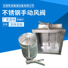 �o�a�S�ҹ�������늄��L�y�A���{���y���|�������L���{���y�� ��