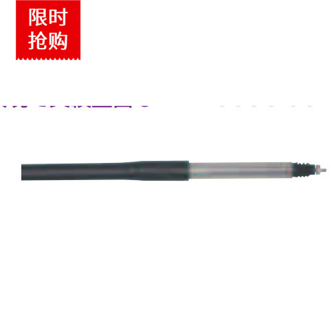 供应ACCRETECH 东京检出器　E-DT-80SC-901型