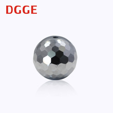 128��̫��Ɲ������ �����׈A�ιⲨʯ�� �h�t�⾀���������ʯ